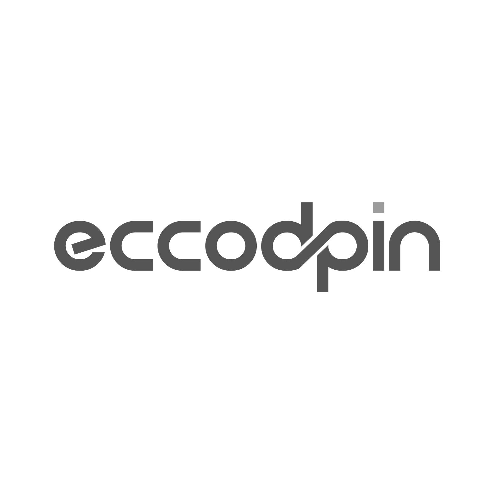 ECCODPIN