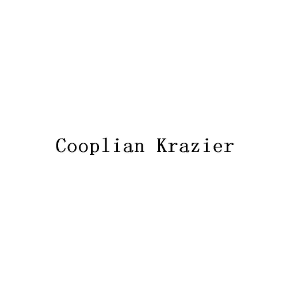 COOPLIANKRAZIER