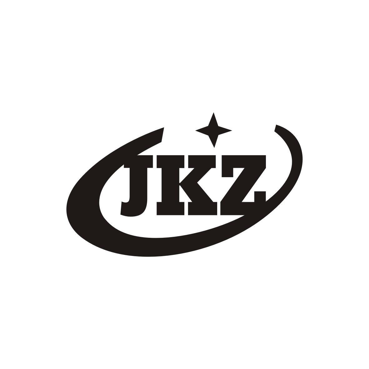 JKZ