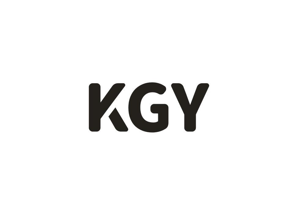KGY