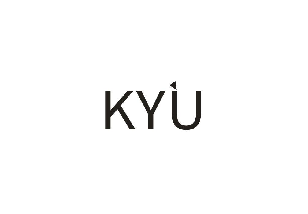 KYU