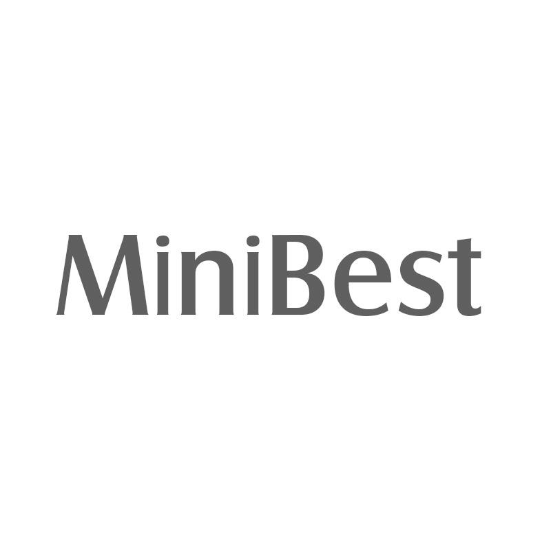 MINIBEST