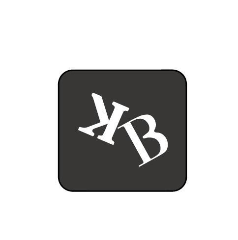 KB