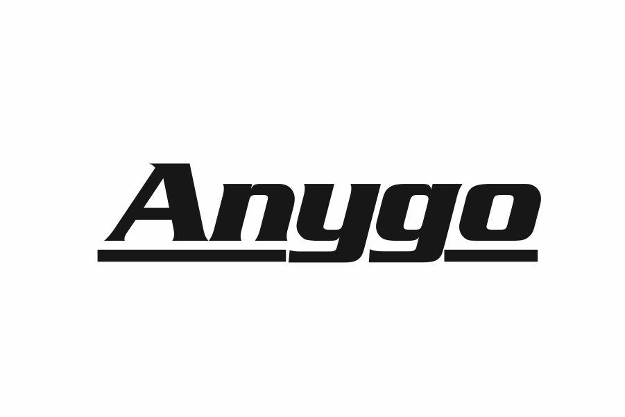 ANYGO