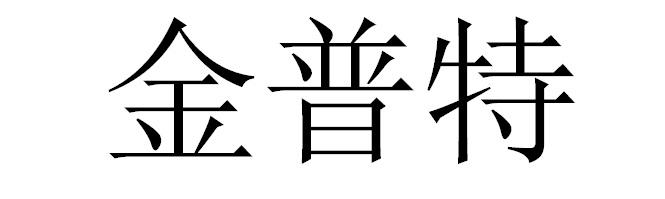 金普特