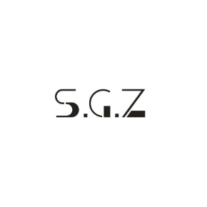 S.G.Z