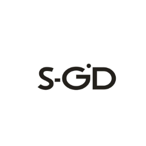 S-GD