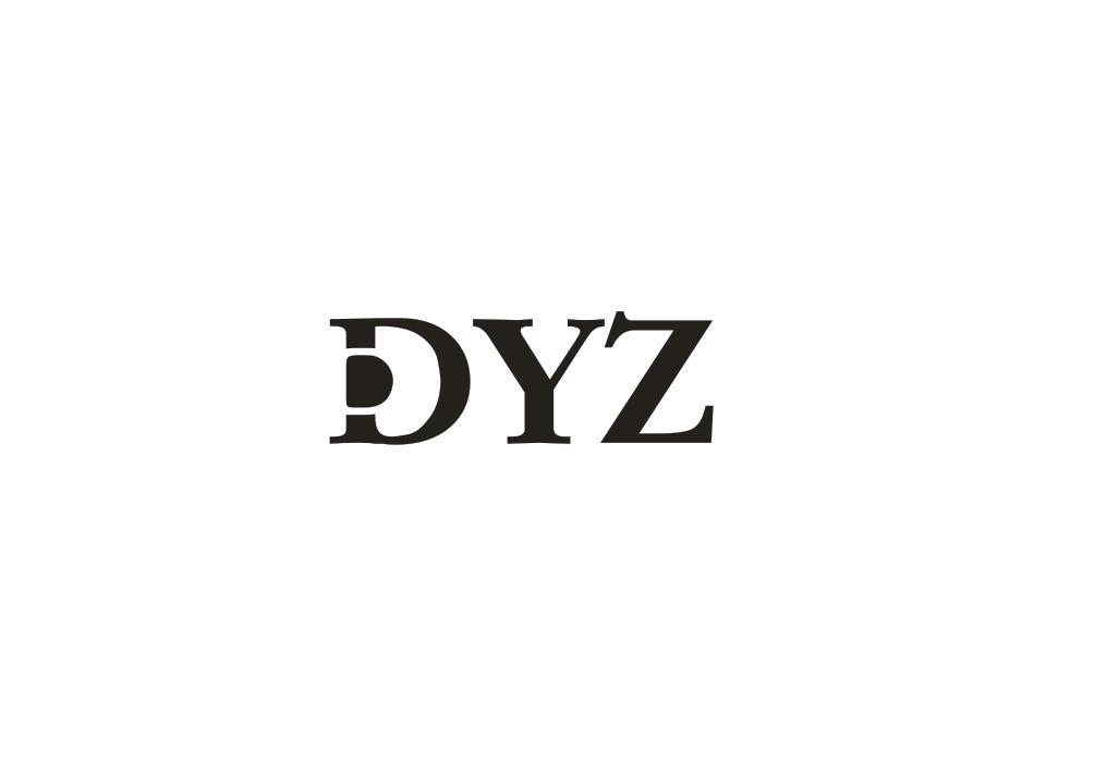 DYZ
