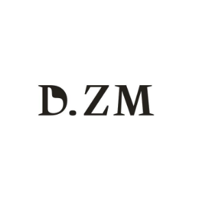 D.ZM
