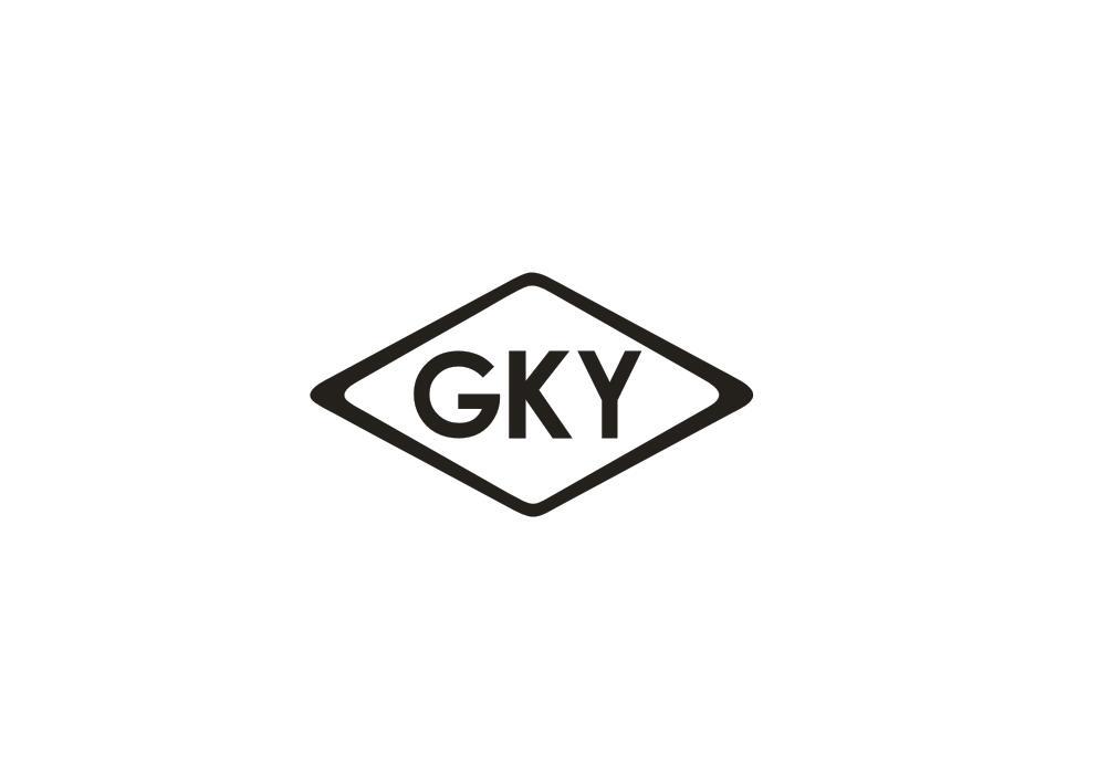 GKY