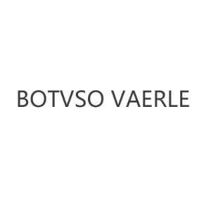 BOTVSOVAERLE