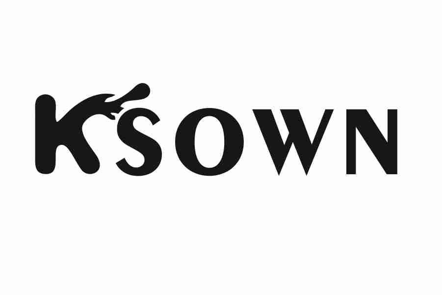 KSOWN