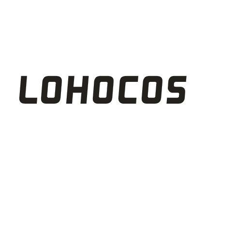LOHOCOS