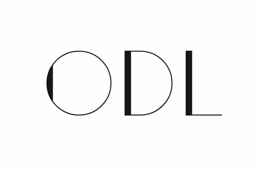 ODL