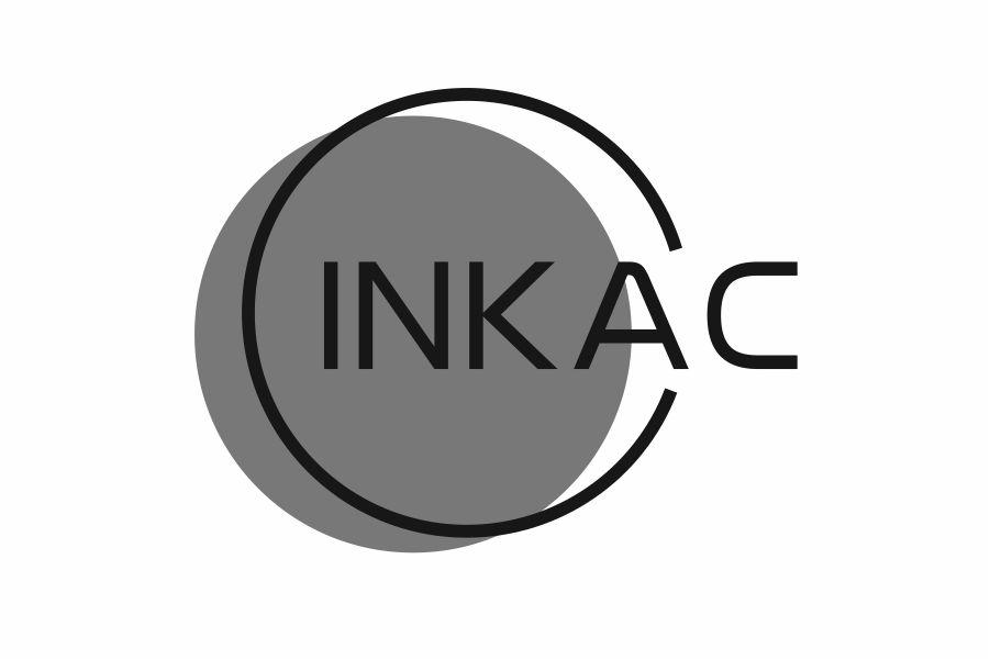 INKAC