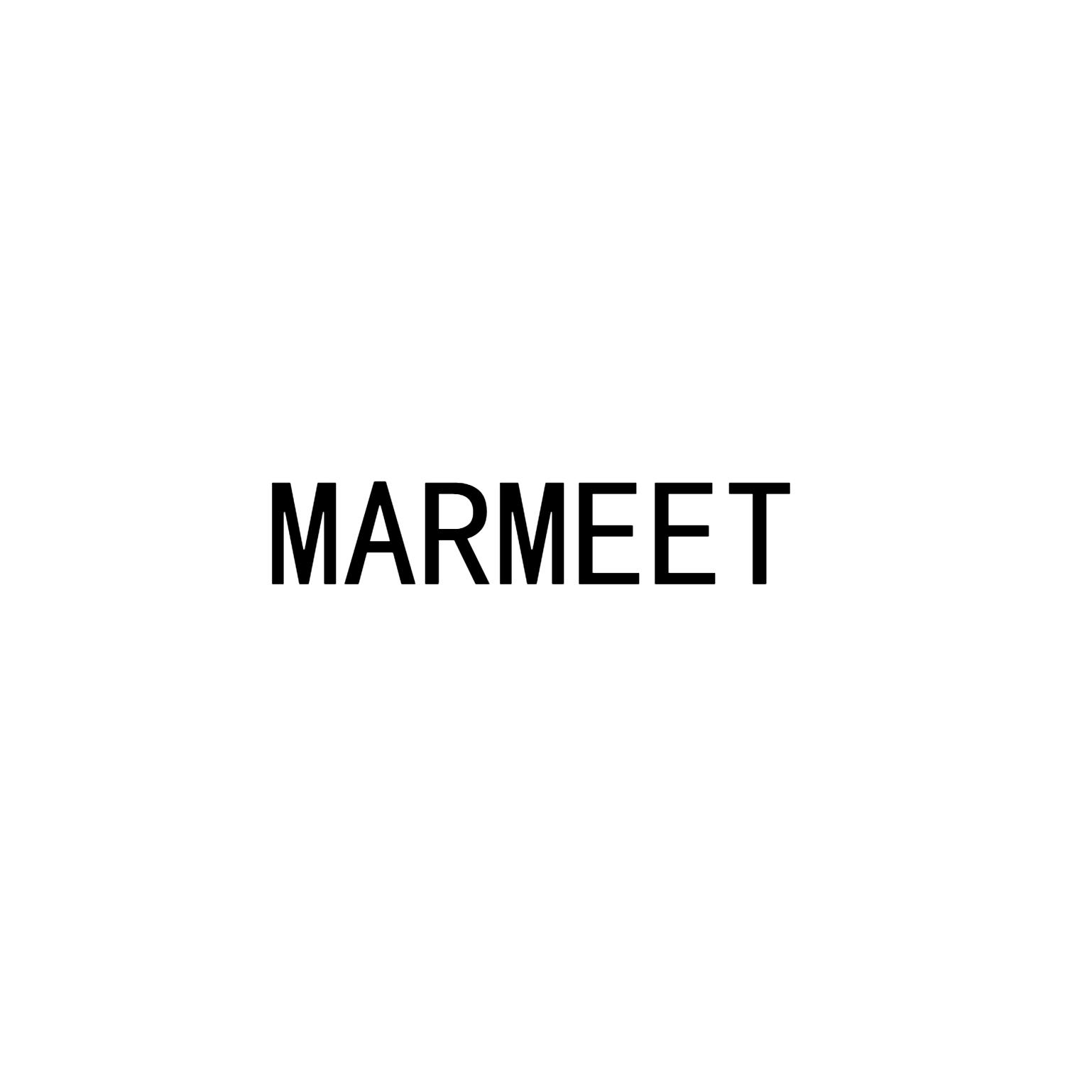 MARMEET