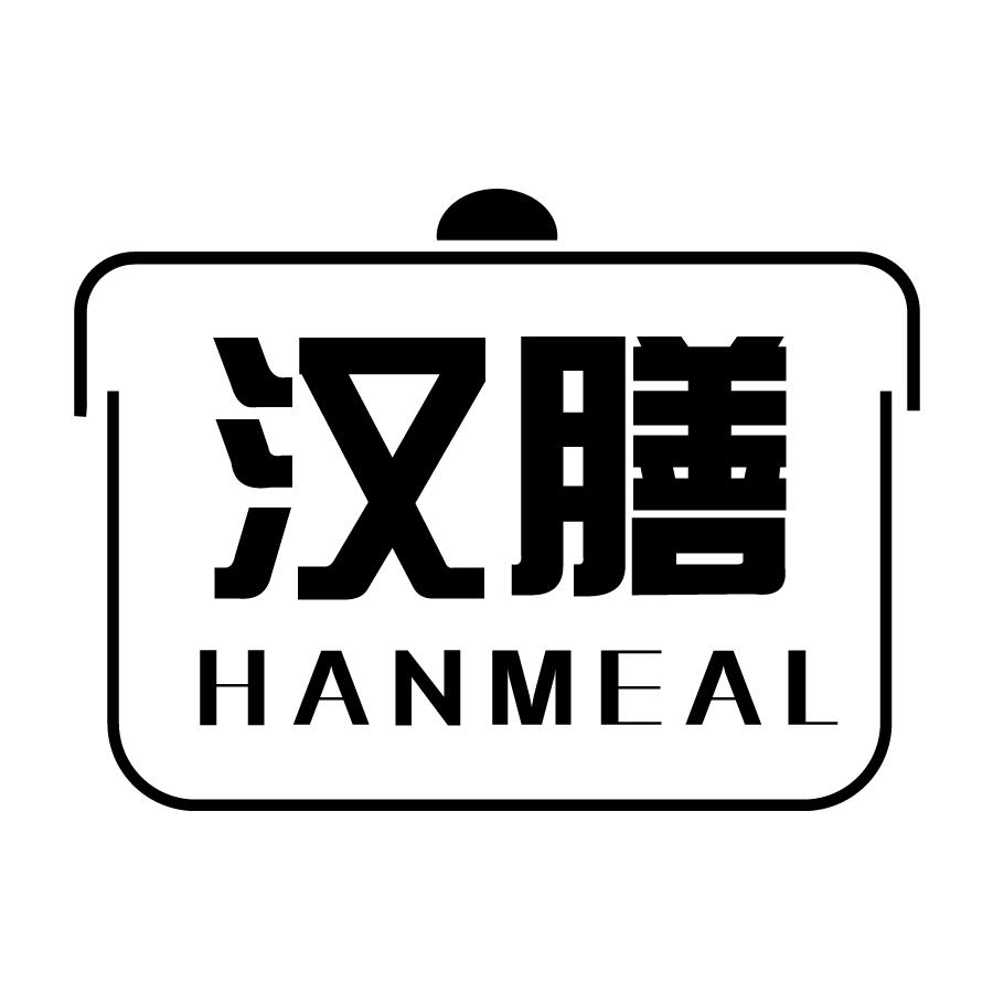 汉膳HANMEAL