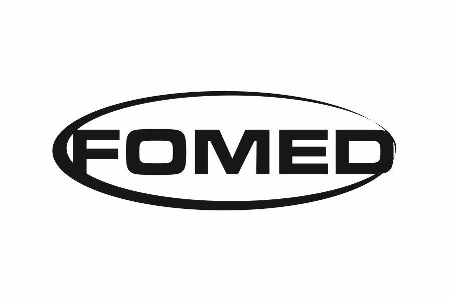 FOMED