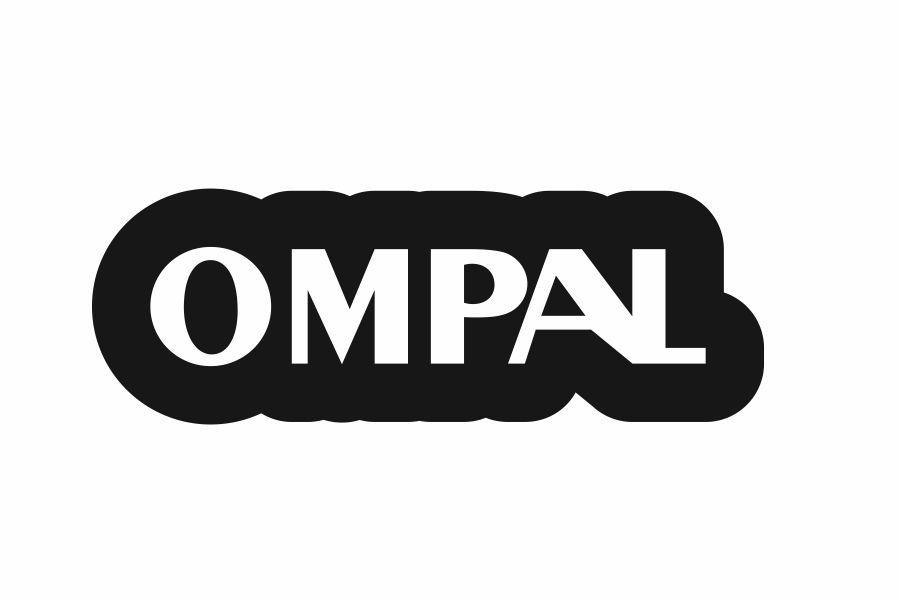 OMPAL