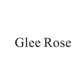 GLEEROSE