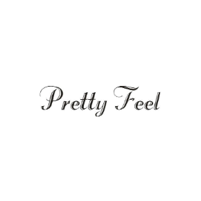 PRETTYFEEL