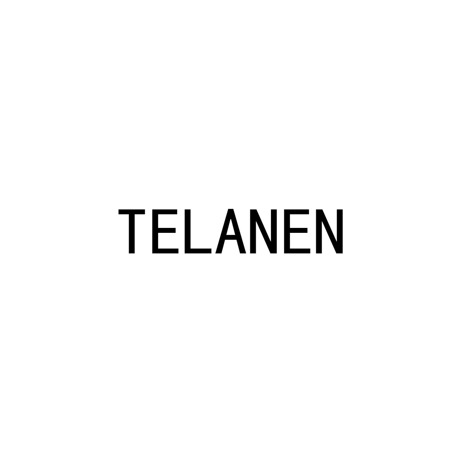 TELANEN