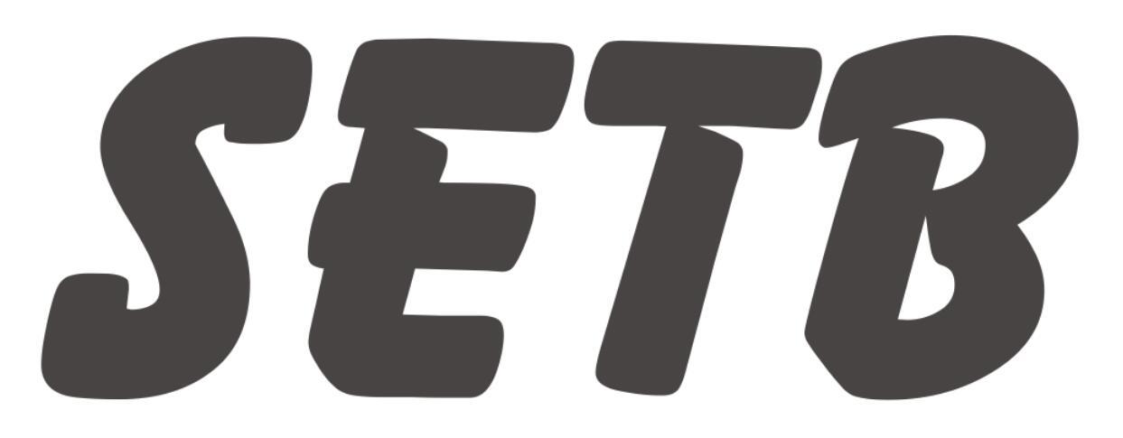 SETB