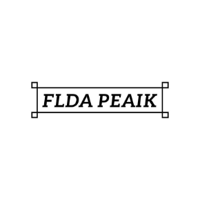 FLDAPEAIK