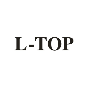 L-TOP