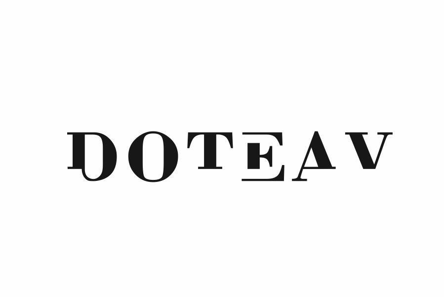 DOTEAV
