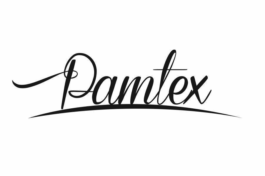 PAMTEX