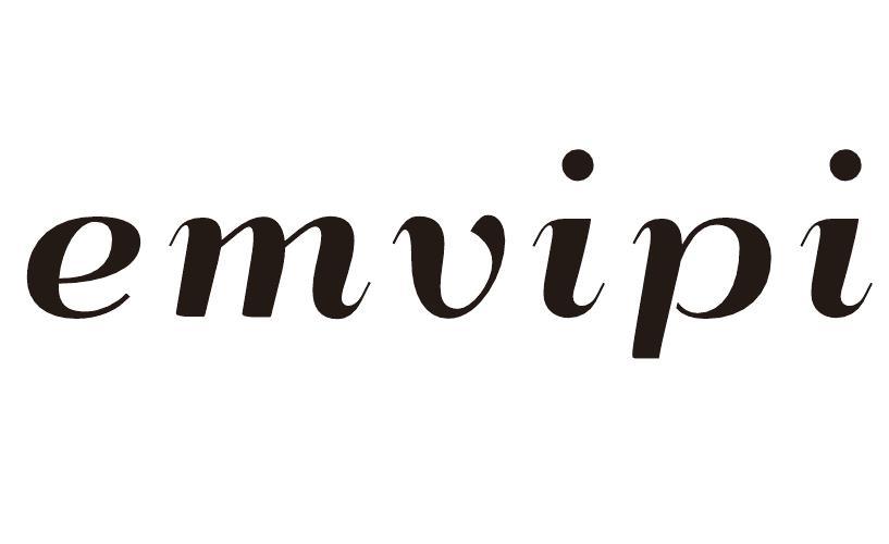 EMVIPI
