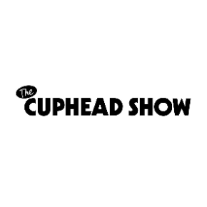 THECUPHEADSHOW