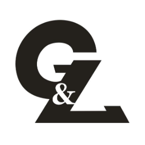 G&L