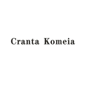 CRANTAKOMEIA