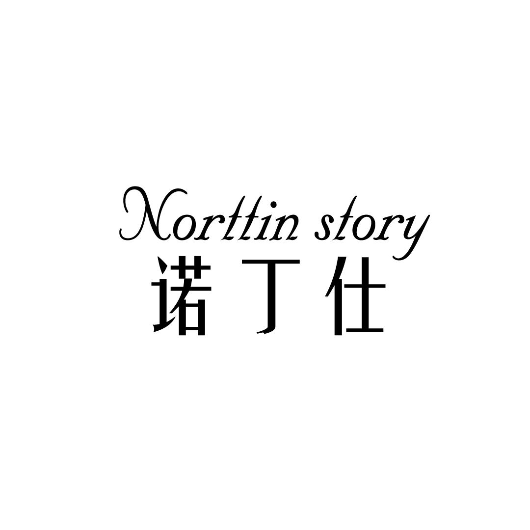 诺丁仕NORTTINSTORY