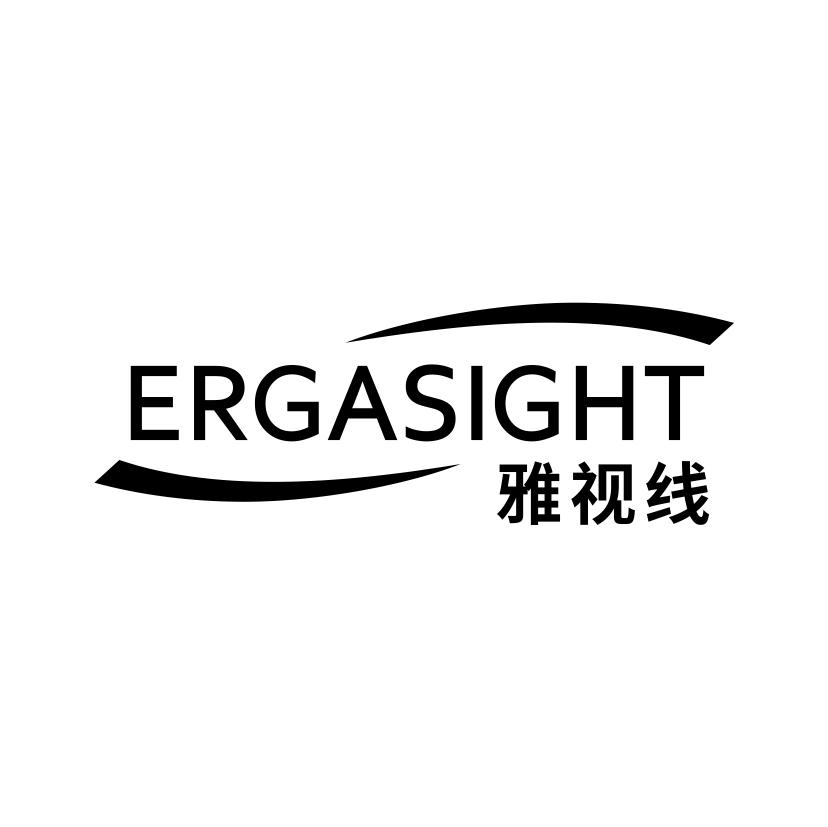 雅视线ERGASIGHT