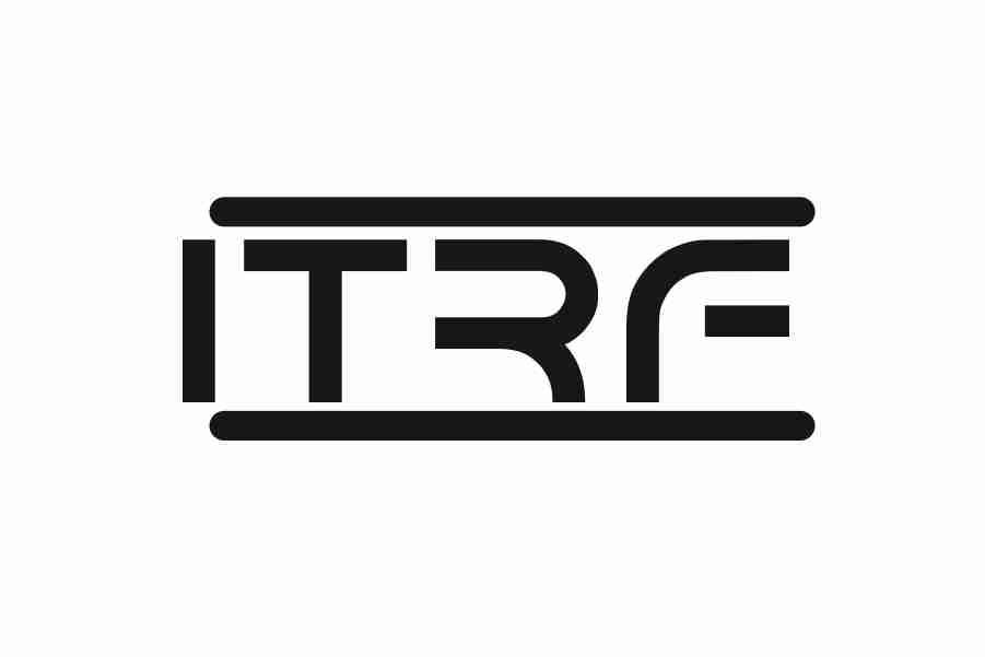 ITRF