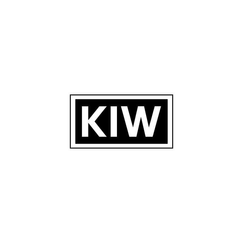 KIW