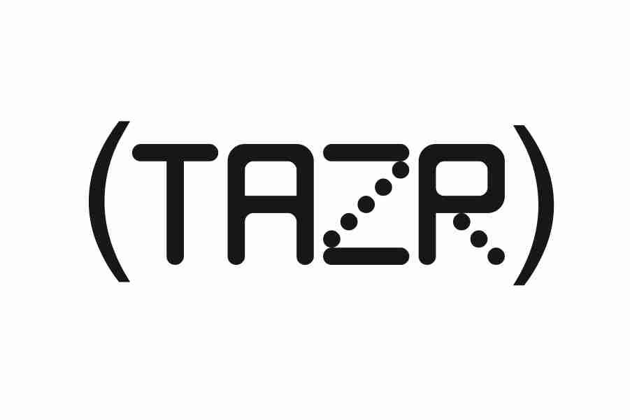 TAZR