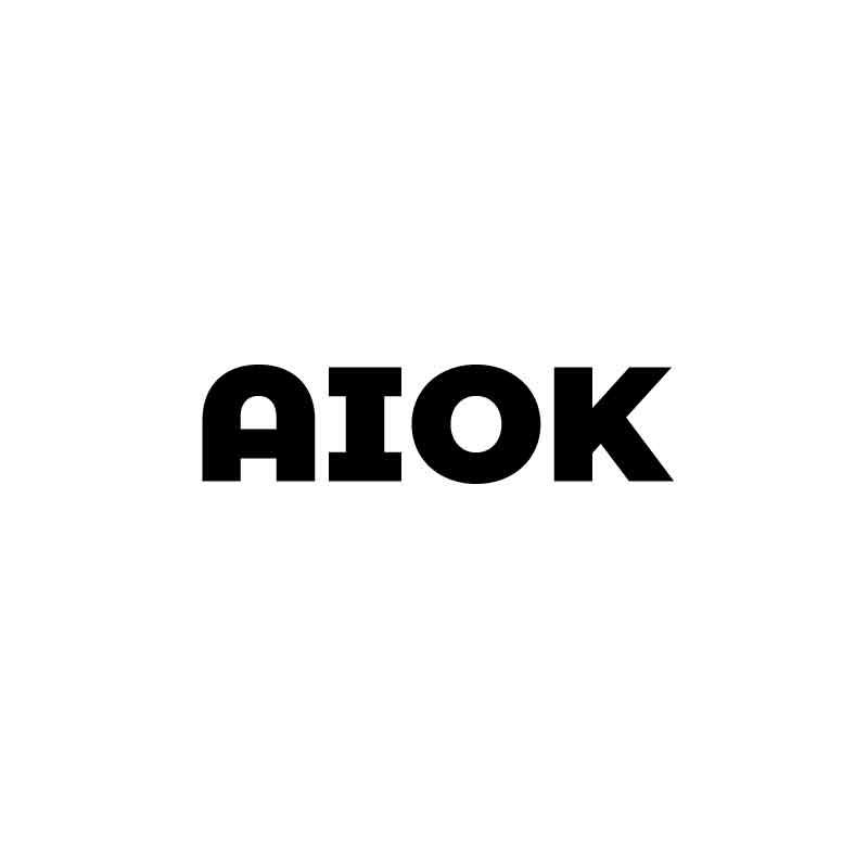 AIOK
