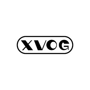 XVOG