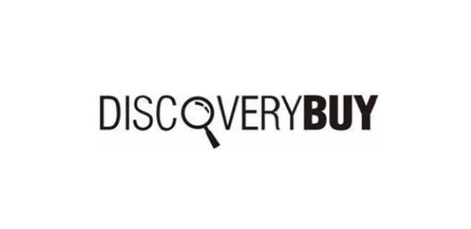 DISCOVERYBUY