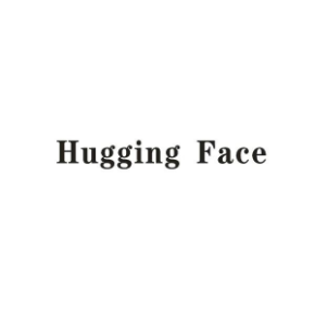 HUGGINGFACE