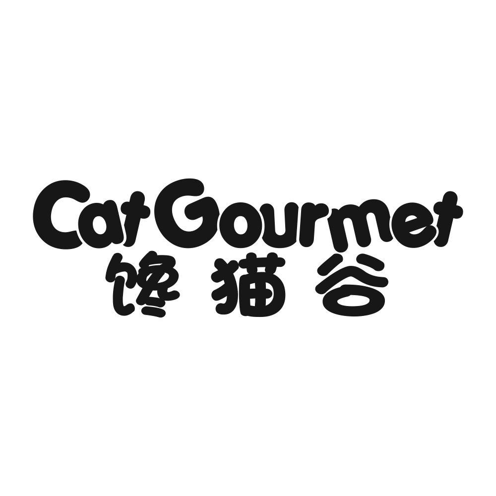 CATGOURMET馋猫谷
