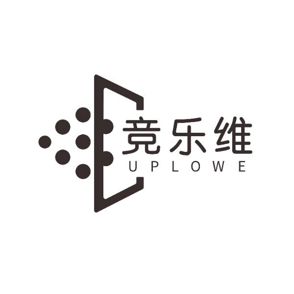 竞乐维UPLOWE