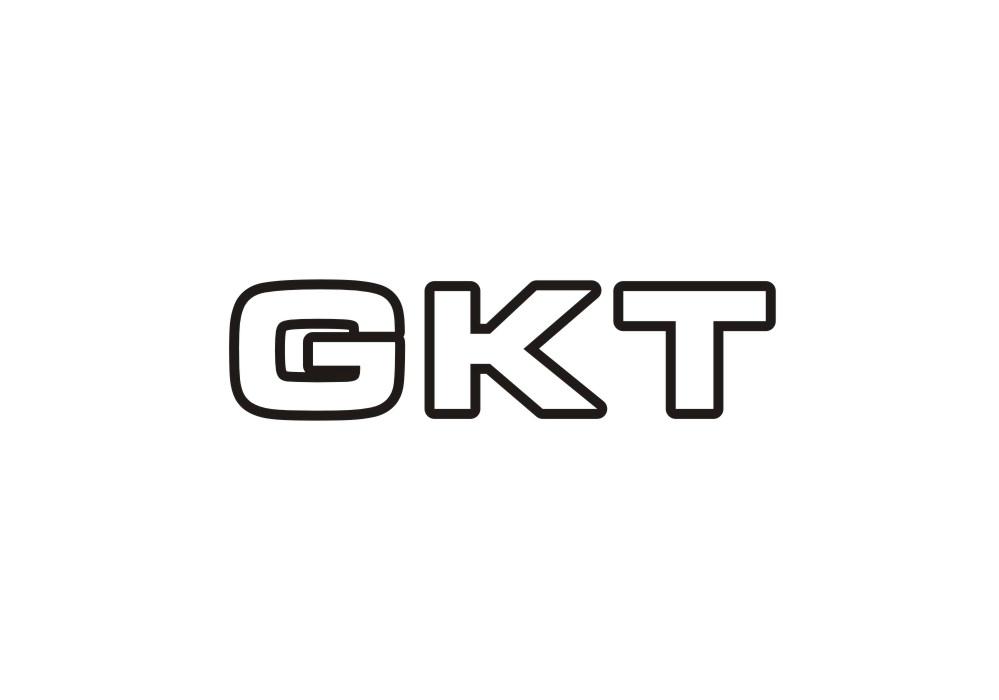 GKT
