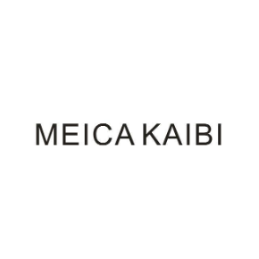 MEICAKAIBI