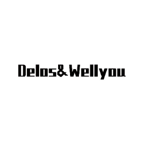 DELOS&WELLYOU