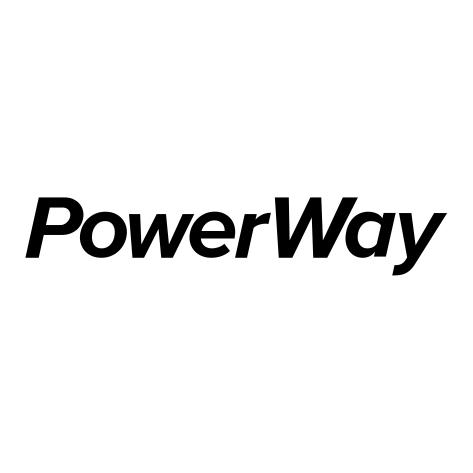 POWERWAY
